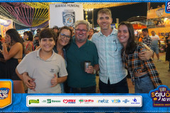 Forro-Caju-Ajufest-24.06-38