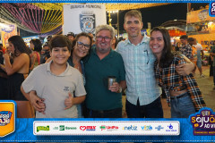 Forro-Caju-Ajufest-24.06-39
