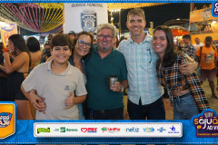Forro-Caju-Ajufest-24.06-40