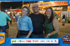 Forro-Caju-Ajufest-24.06-41