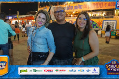 Forro-Caju-Ajufest-24.06-42