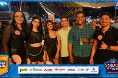 Forro-Caju-Ajufest-24.06-43