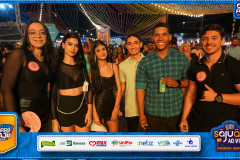 Forro-Caju-Ajufest-24.06-45