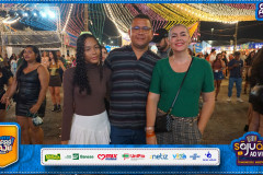 Forro-Caju-Ajufest-24.06-47