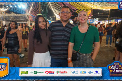 Forro-Caju-Ajufest-24.06-48