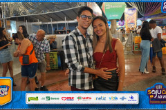 Forro-Caju-Ajufest-24.06-49
