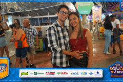 Forro-Caju-Ajufest-24.06-50