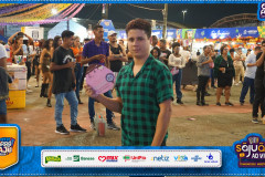 Forro-Caju-Ajufest-24.06-51