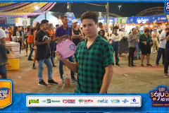 Forro-Caju-Ajufest-24.06-52