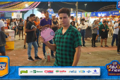 Forro-Caju-Ajufest-24.06-53