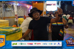 Forro-Caju-Ajufest-24.06-54