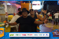Forro-Caju-Ajufest-24.06-55