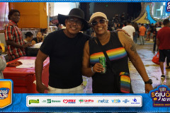 Forro-Caju-Ajufest-24.06-56