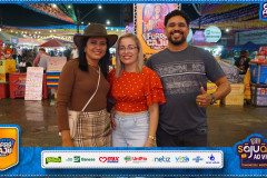 Forro-Caju-Ajufest-24.06-57