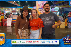 Forro-Caju-Ajufest-24.06-58