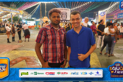 Forro-Caju-Ajufest-24.06-6