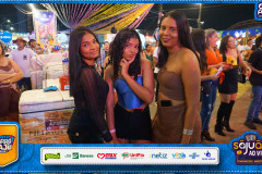 Forro-Caju-Ajufest-24.06-61