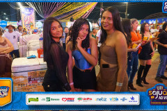 Forro-Caju-Ajufest-24.06-62