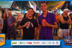 Forro-Caju-Ajufest-24.06-63