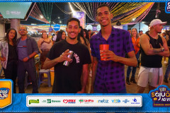 Forro-Caju-Ajufest-24.06-64