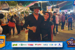 Forro-Caju-Ajufest-24.06-65