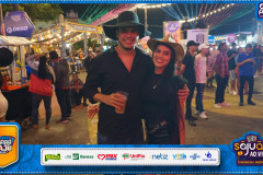 Forro-Caju-Ajufest-24.06-66