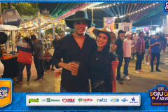 Forro-Caju-Ajufest-24.06-67