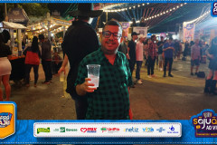 Forro-Caju-Ajufest-24.06-68