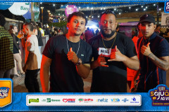 Forro-Caju-Ajufest-24.06-69