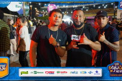 Forro-Caju-Ajufest-24.06-70