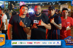 Forro-Caju-Ajufest-24.06-71