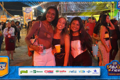 Forro-Caju-Ajufest-24.06-72