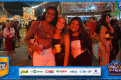 Forro-Caju-Ajufest-24.06-73