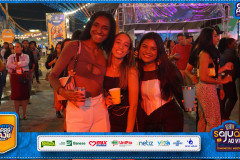 Forro-Caju-Ajufest-24.06-74