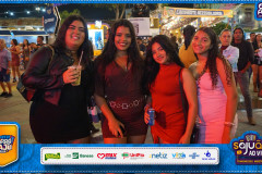 Forro-Caju-Ajufest-24.06-75