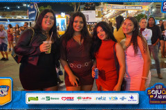 Forro-Caju-Ajufest-24.06-76