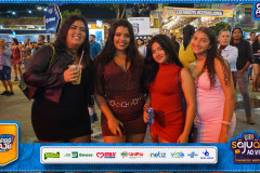 Forro-Caju-Ajufest-24.06-77