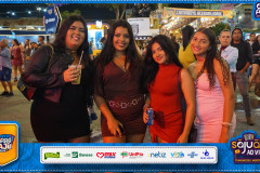Forro-Caju-Ajufest-24.06-78