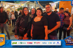 Forro-Caju-Ajufest-24.06-79