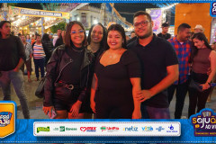 Forro-Caju-Ajufest-24.06-80