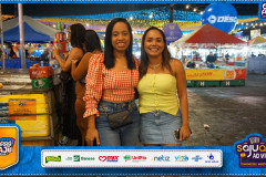Forro-Caju-Ajufest-24.06-83