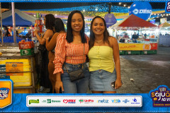 Forro-Caju-Ajufest-24.06-84