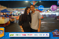 Forro-Caju-Ajufest-24.06-85