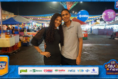 Forro-Caju-Ajufest-24.06-86