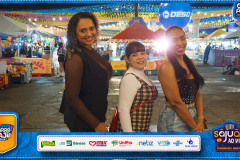 Forro-Caju-Ajufest-24.06-87