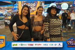 Forro-Caju-Ajufest-24.06-89