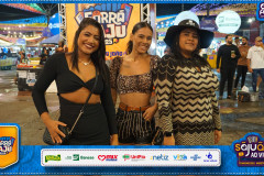 Forro-Caju-Ajufest-24.06-90