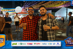 Forro-Caju-Ajufest-24.06-91