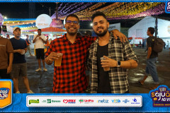 Forro-Caju-Ajufest-24.06-92