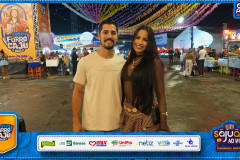 Forro-Caju-Ajufest-24.06-94